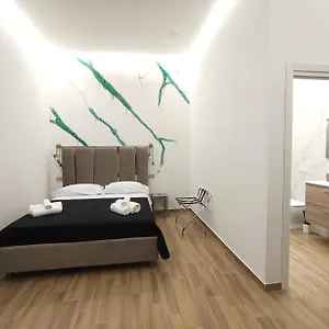 Maison Arena Frühstückspension